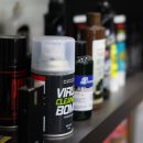 대한카서비스 이미지