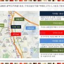 도안대로(유성-89) 이미지