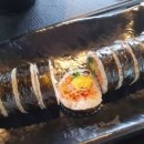 마녀김밥노들섬점