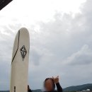 온앤온서프 이미지