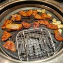사당맛집 서래갈비집 사당역회식 돼지갈비 내돈내산 후기