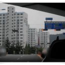 한신대길, 10용사로 이미지