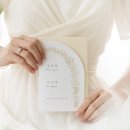 브니엘마켓 | [결혼준비 19] 보자기 카드 청첩장 제작 및 구매 후기