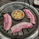 홍학로 | 홍성)) 내포 신도시 맛집 중에서도 빛나는 '내포 바를 정' 솔직한 매력 분석!