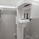 미소하임치과의원 이미지