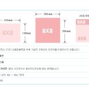 스마일캣 이미지