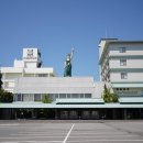 애플랜드 이미지