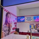 베르베르(Beurre Beurre) 이미지
