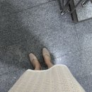 부산 연산동 청담 상견례 후기 (달콩정원 화과자와 함께)