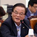 필연합의원 이미지