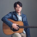 청년기획사 이미지