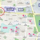 부광할인마트 - 미추홀구 수봉남로6번길 38 | 부광할인마트