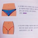 엠제이앤유 네이버블로그