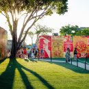 Best Line(베스트라인) 이미지