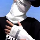 쿨넷 이미지