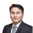 자연숲조경 이미지