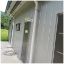 영덕 천연 탄산수 캠핑장 이미지