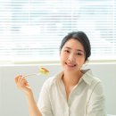 착한청소 이미지