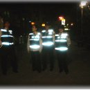 신곡지구대 이미지