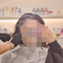 이정민헤어 이미지