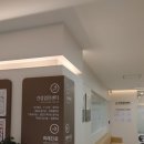 삼송리더스내과의원 이미지