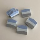 해브피피(HavePP) 이미지