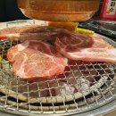 명륜진사갈비 신촌점 이미지