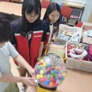 솔개초등학교 이미지