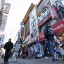 청춘병원 이미지