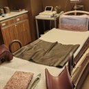 율산후조리원 이미지