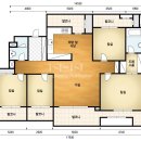 더샵하우징 이미지