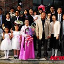 비파컴퍼니 이미지
