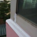 시화화성아파트 이미지