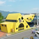 오수(순천) 이미지