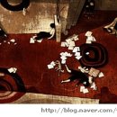 色이 있는 風景 이미지