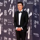 포토월드 이미지