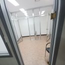 수원-1524 이미지