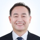 열린산부인과의원 이미지