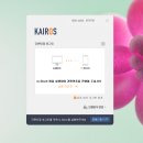 KAIROS PC 이미지
