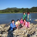 강누리펜션 이미지