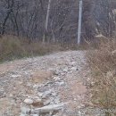 한덕리 이미지