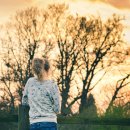 소리상사 이미지