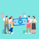 도화보청기 이미지