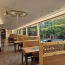 첨단돌솥감자탕 진월점 이미지