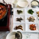 김가네 식당 이미지