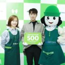 크린토피아 이미지