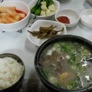 평남식당 이미지