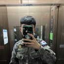 고서한우촌 | 예비군 2시간만 하고 11시에 조기퇴소한 후기