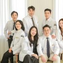 공주보청기 이미지