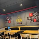 진접택지 | 진접역회식 담백한 쌈닭 네 가지 맛 모두 성공했어요